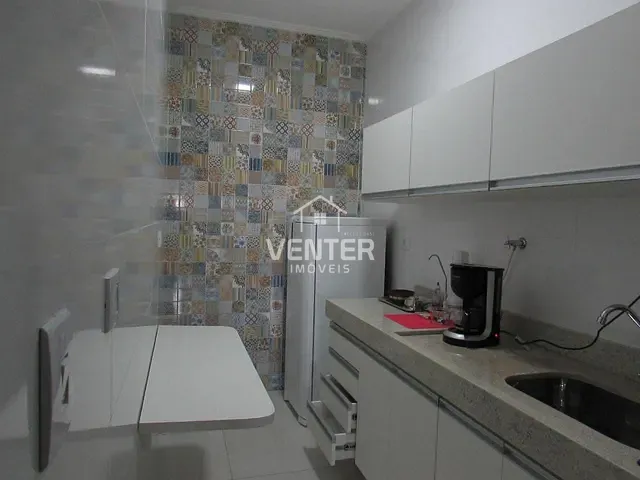 Casa com 465m², à venda, no bairro Piracangaguá em Taubaté