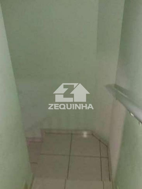 Casa, 2 quartos, 94 m² - Foto 6