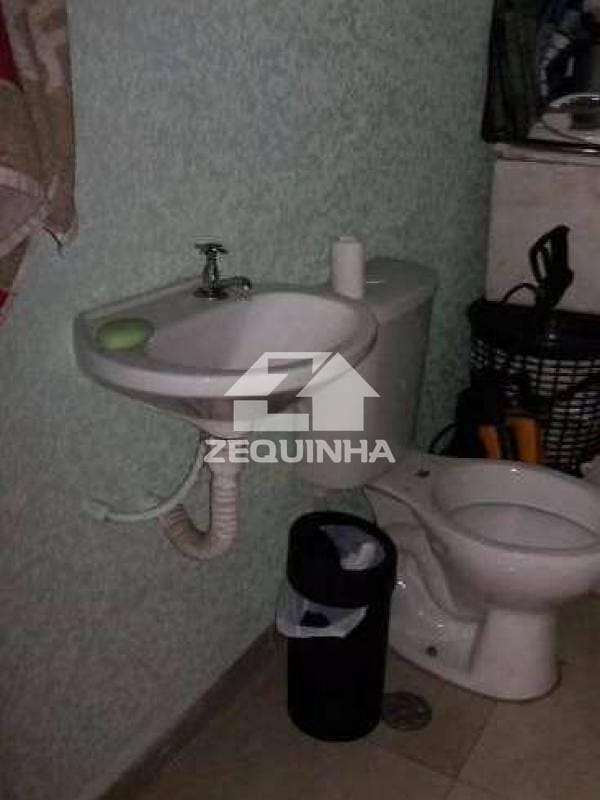 Casa, 2 quartos, 94 m² - Foto 20