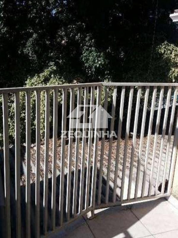 Casa, 2 quartos, 94 m² - Foto 9