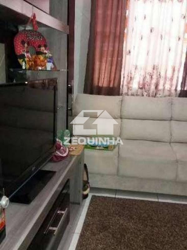 Casa, 2 quartos, 94 m² - Foto 10