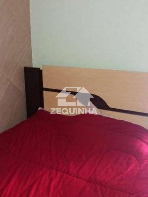 Casa, 2 quartos, 94 m² - Foto 5