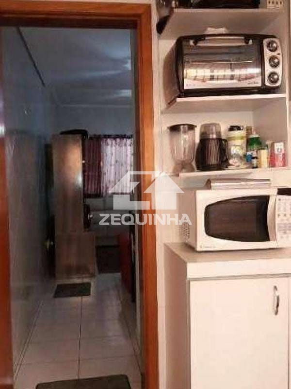 Casa, 2 quartos, 94 m² - Foto 12