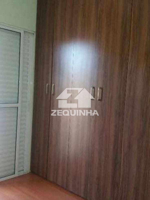 Casa, 2 quartos, 94 m² - Foto 7