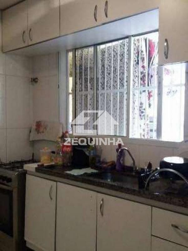 Casa, 2 quartos, 94 m² - Foto 21