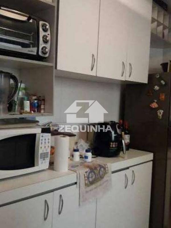 Casa, 2 quartos, 94 m² - Foto 18