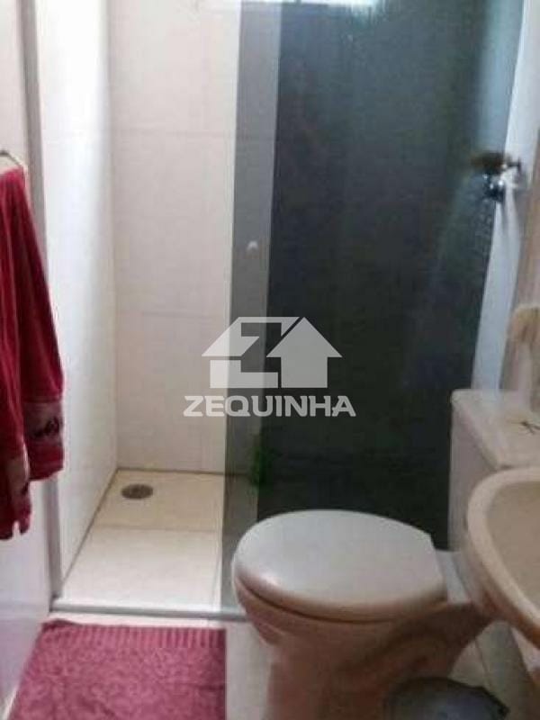 Casa, 2 quartos, 94 m² - Foto 16