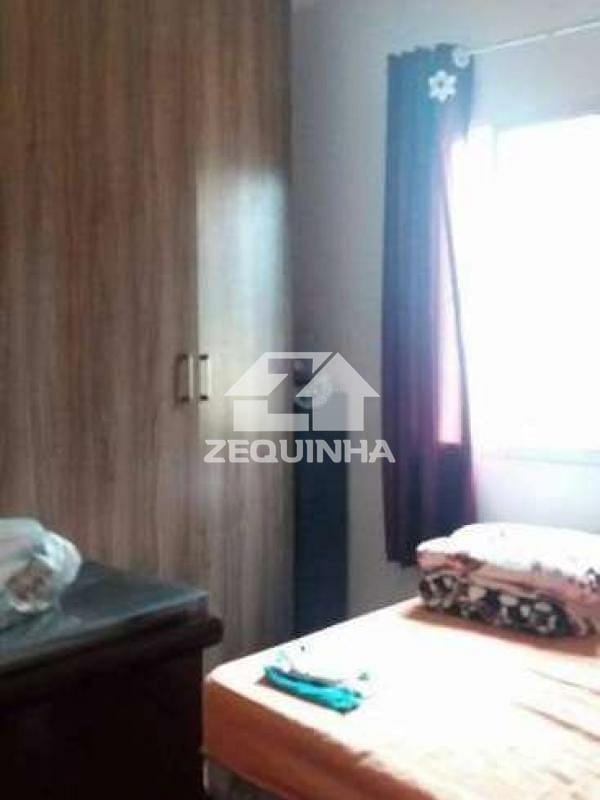 Casa, 2 quartos, 94 m² - Foto 19