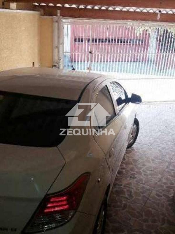 Casa, 2 quartos, 94 m² - Foto 8