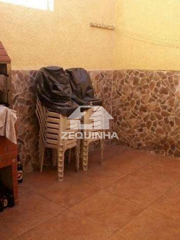 Casa, 2 quartos, 94 m² - Foto 15