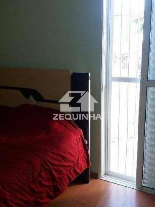 Casa, 2 quartos, 94 m² - Foto 4