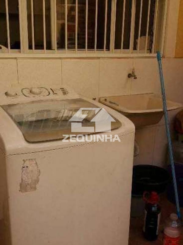 Casa, 2 quartos, 94 m² - Foto 11