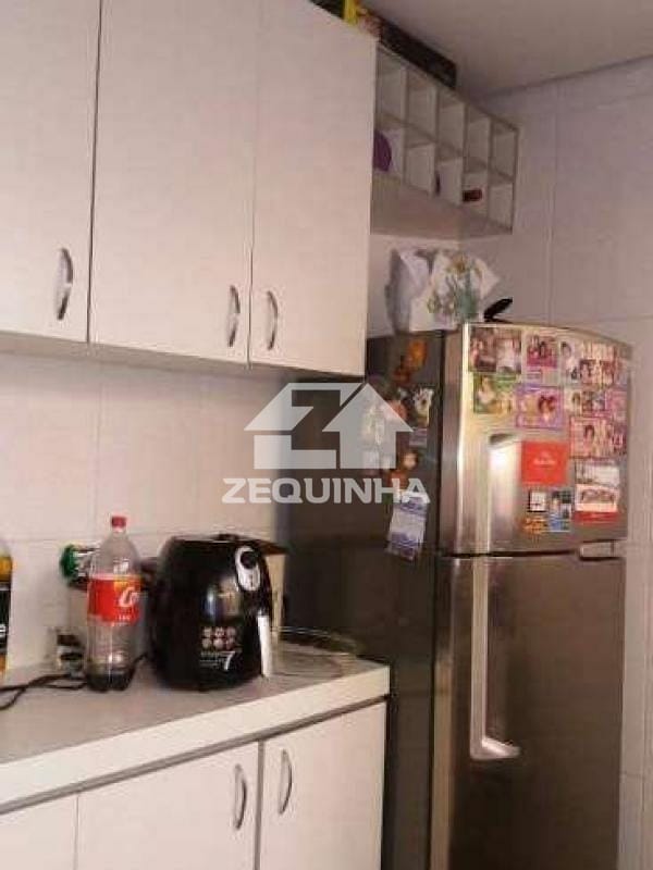 Casa, 2 quartos, 94 m² - Foto 13