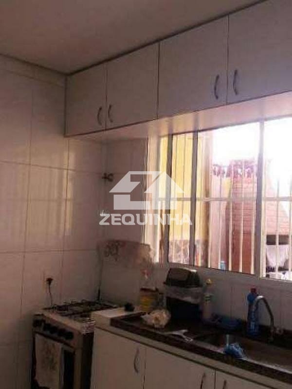 Casa, 2 quartos, 94 m² - Foto 14