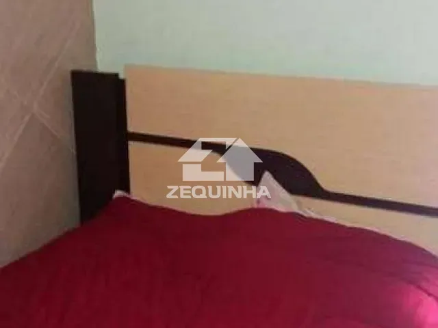 Casa com 102m² 2 quartos e 2 banheiros, à venda, no bairro Jardim de Abril em Sao Paulo