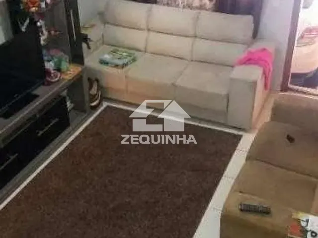 Casa com 102m² 2 quartos e 2 banheiros, à venda, no bairro Jardim de Abril em Sao Paulo