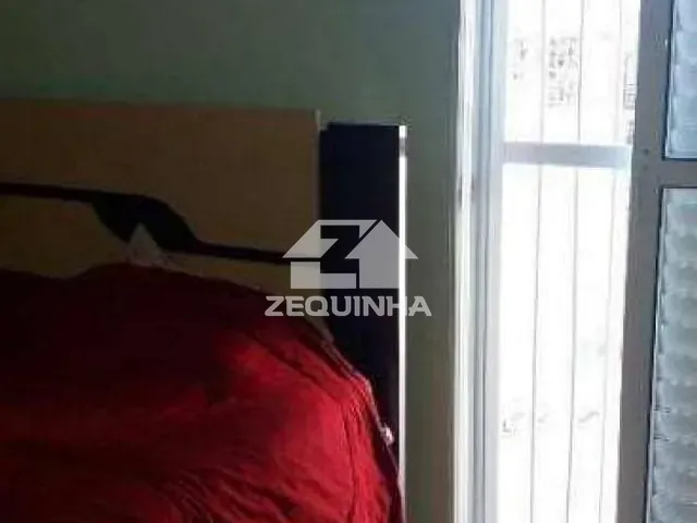 Casa com 102m² 2 quartos e 2 banheiros, à venda, no bairro Jardim de Abril em Sao Paulo