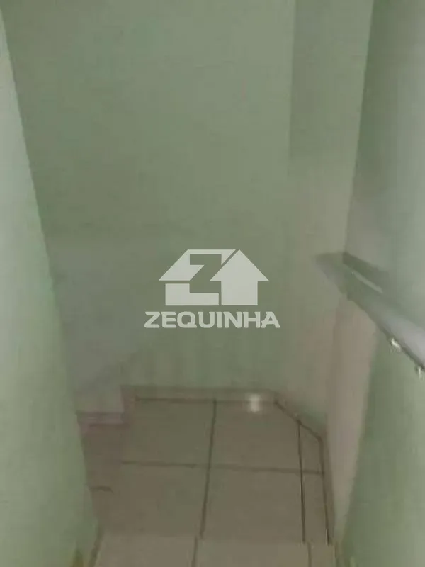 Casa, 2 quartos, 94 m² - Foto 6