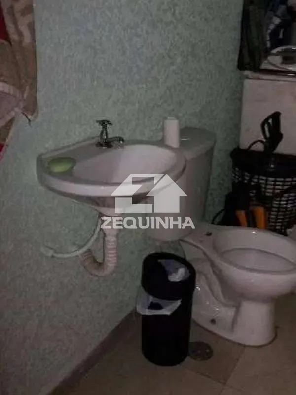 Casa, 2 quartos, 94 m² - Foto 20