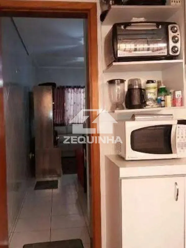Casa, 2 quartos, 94 m² - Foto 12