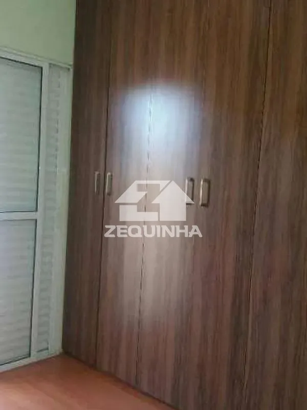 Casa, 2 quartos, 94 m² - Foto 7