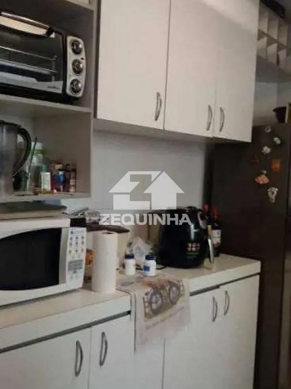 Casa, 2 quartos, 94 m² - Foto 18