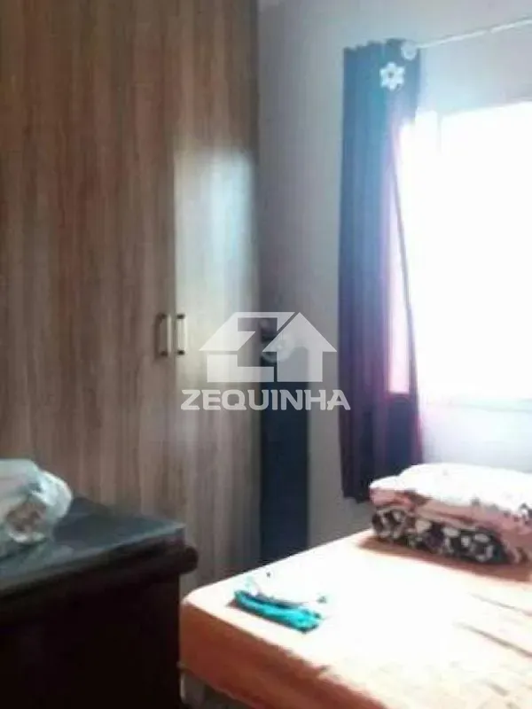 Casa, 2 quartos, 94 m² - Foto 19