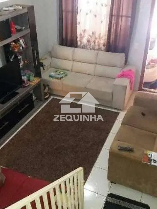 Casa, 2 quartos, 94 m² - Foto 3