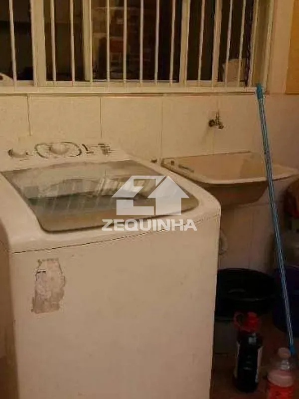 Casa, 2 quartos, 94 m² - Foto 11