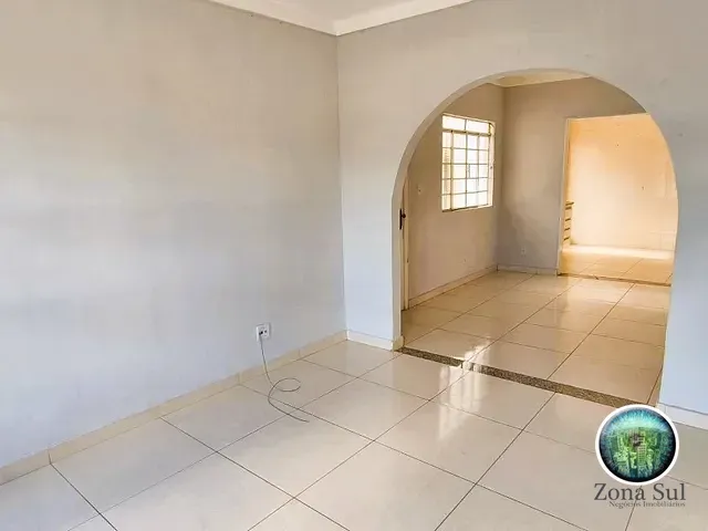 Casa com 120m² 2 quartos e 1 banheiro, à venda, no bairro Vila Barcelona em Sorocaba