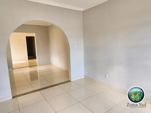 Casa com 120m² 2 quartos e 1 banheiro, à venda, no bairro Vila Barcelona em Sorocaba