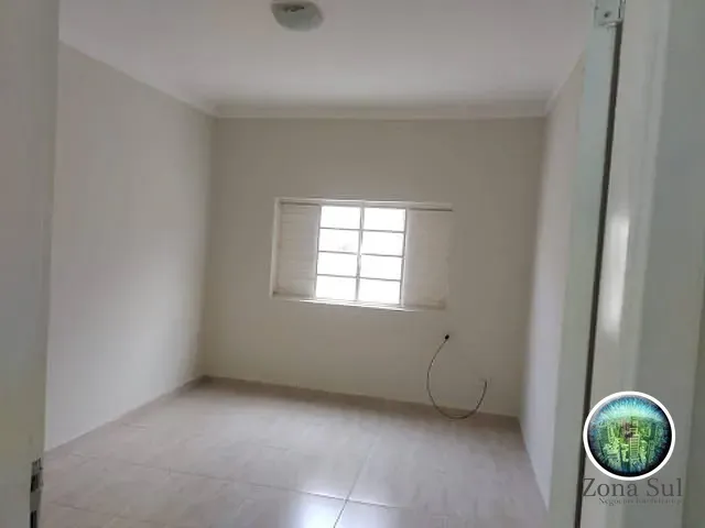 Casa com 80m² 1 quarto e 1 banheiro, à venda, no bairro Vila Barcelona em Sorocaba
