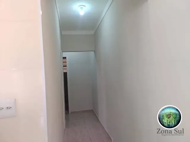 Casa com 80m² 1 quarto e 1 banheiro, à venda, no bairro Vila Barcelona em Sorocaba