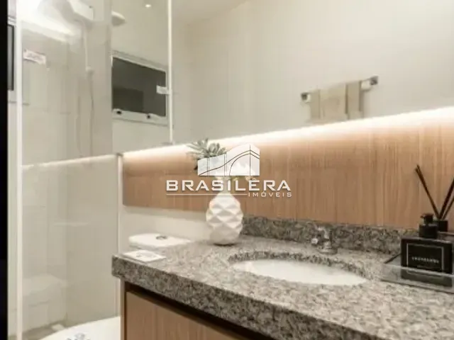 Casa 3 quartos e 3 banheiros, à venda, no bairro Jardins Frankfurt em Senador Canedo