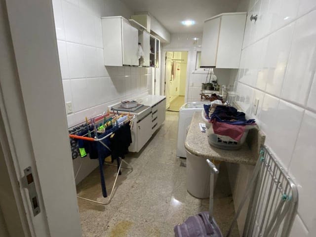 Casa 4 quartos e 7 banheiros, à venda, no bairro Bosque das Acácias em Campos dos Goytacazes
