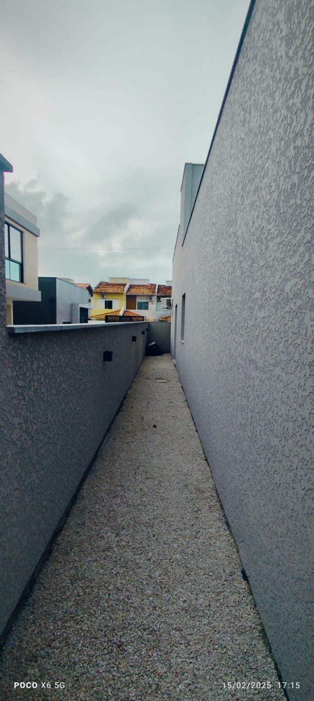 Casa, 3 quartos, 145 m² - Foto 35