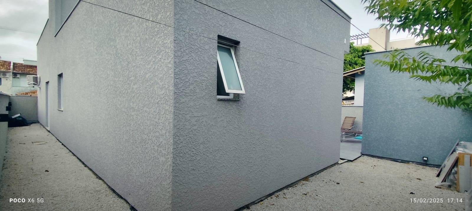 Casa, 3 quartos, 145 m² - Foto 36