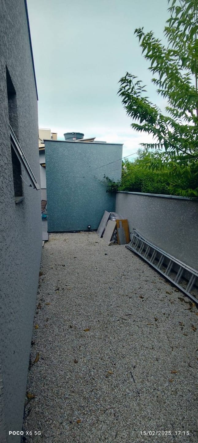Casa, 3 quartos, 145 m² - Foto 38