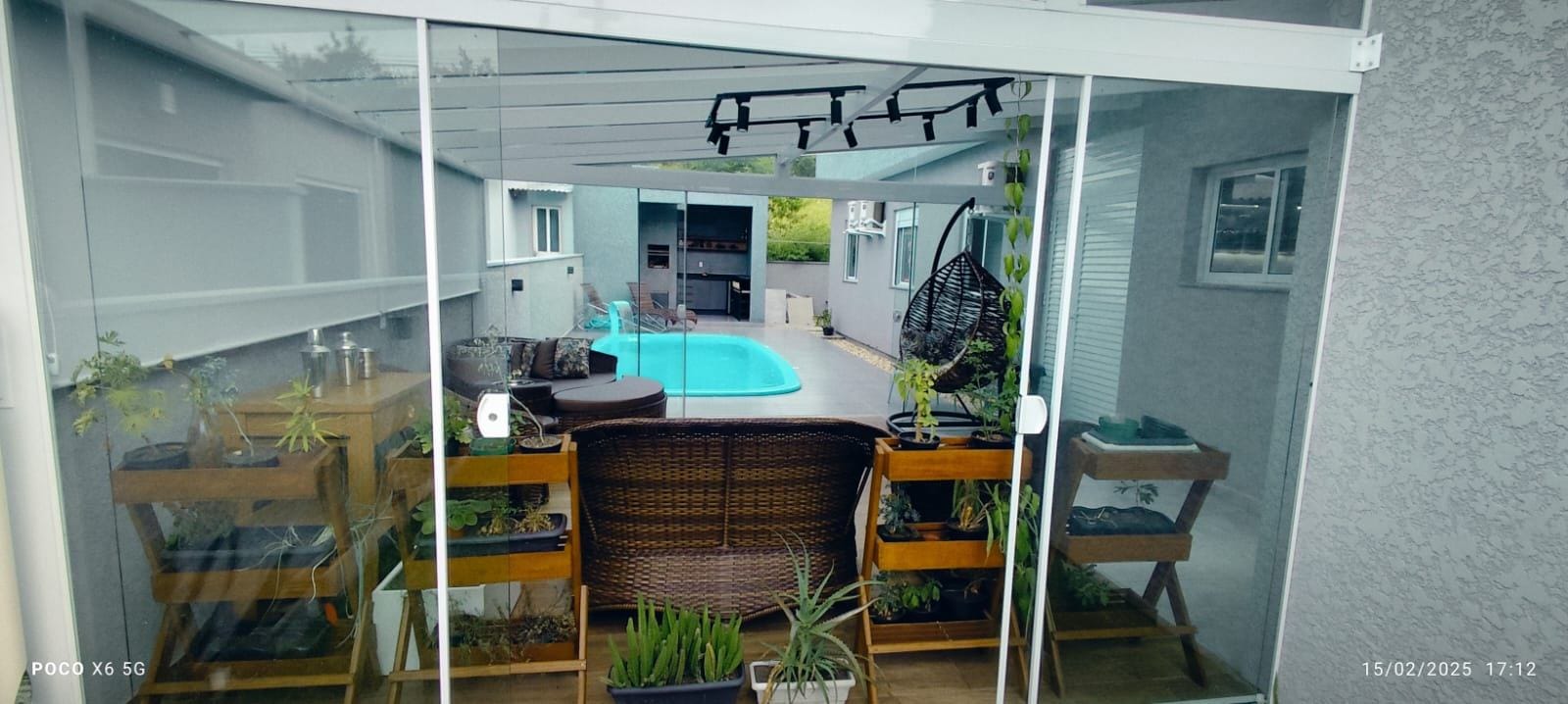 Casa, 3 quartos, 145 m² - Foto 31