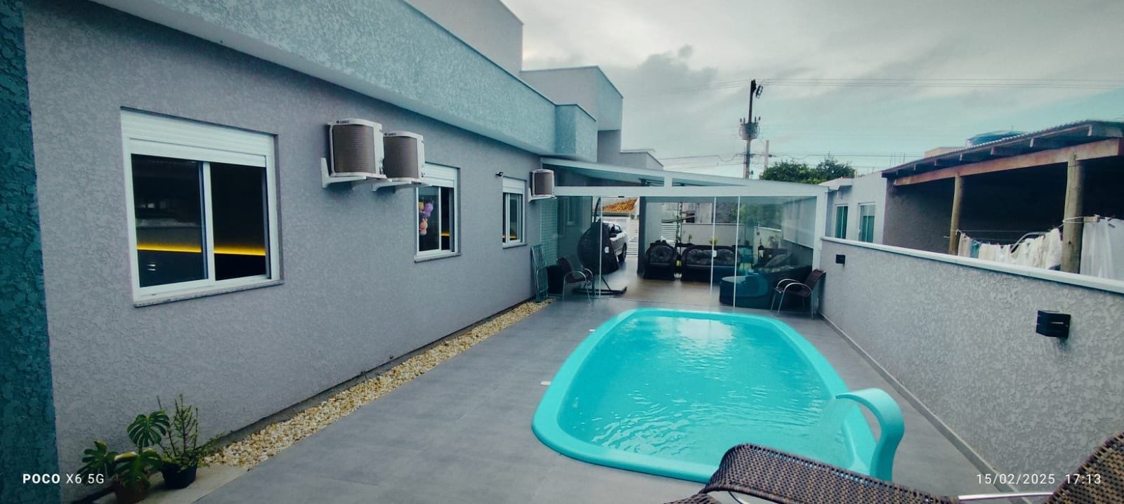 Casa, 3 quartos, 145 m² - Foto 32