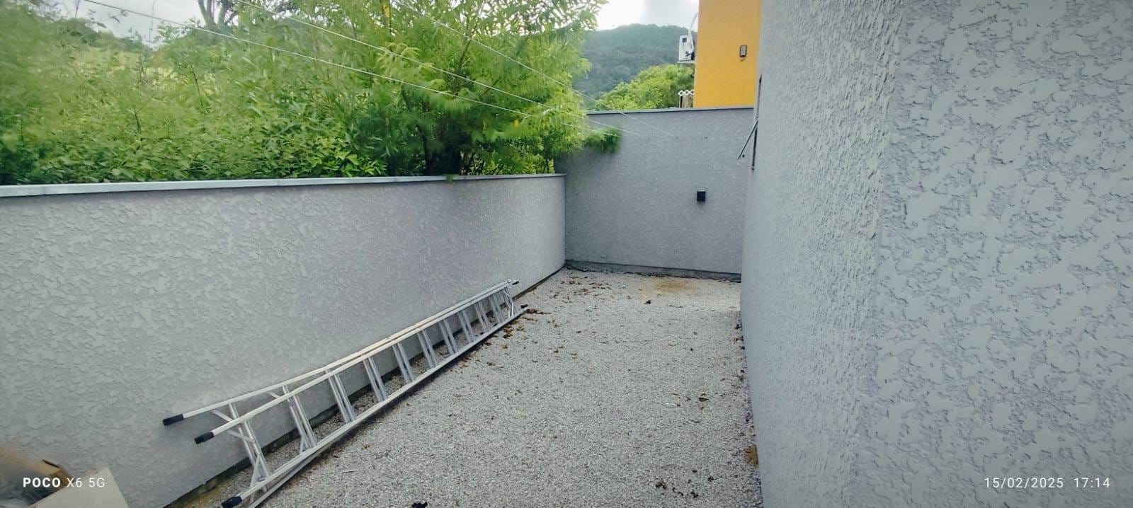 Casa, 3 quartos, 145 m² - Foto 39