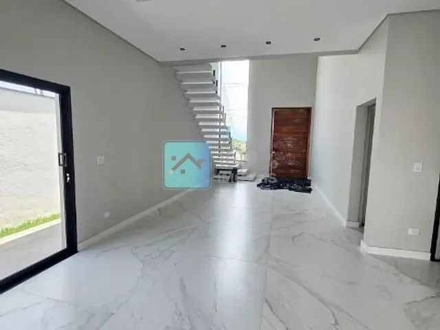 Casa com 268m² 4 quartos e 4 banheiros, à venda, no bairro Residencial Alta Vista 2 em Caçapava