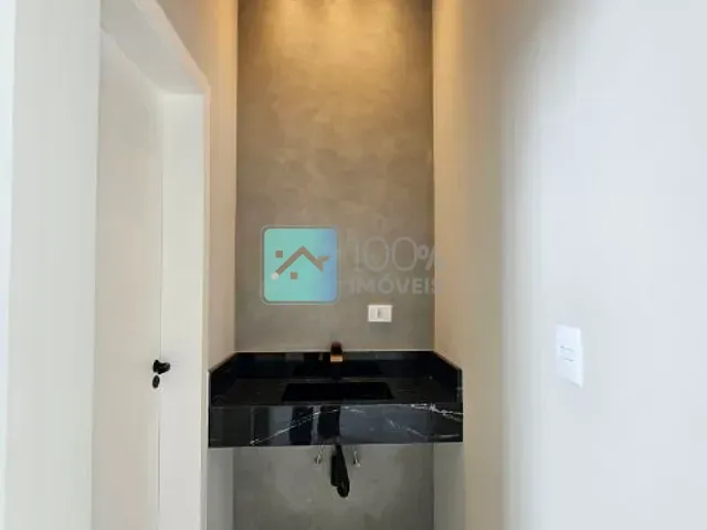 Casa com 268m² 4 quartos e 4 banheiros, à venda, no bairro Residencial Alta Vista 2 em Caçapava