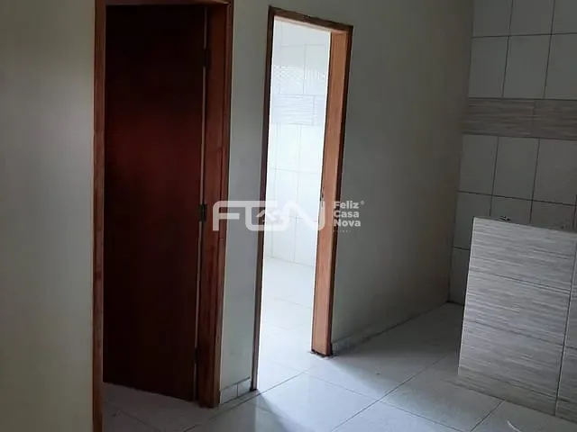 Casa 8 quartos e 4 banheiros, à venda, no bairro Gleba E em Camaçari