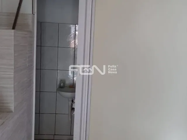 Casa 8 quartos e 4 banheiros, à venda, no bairro Gleba E em Camaçari