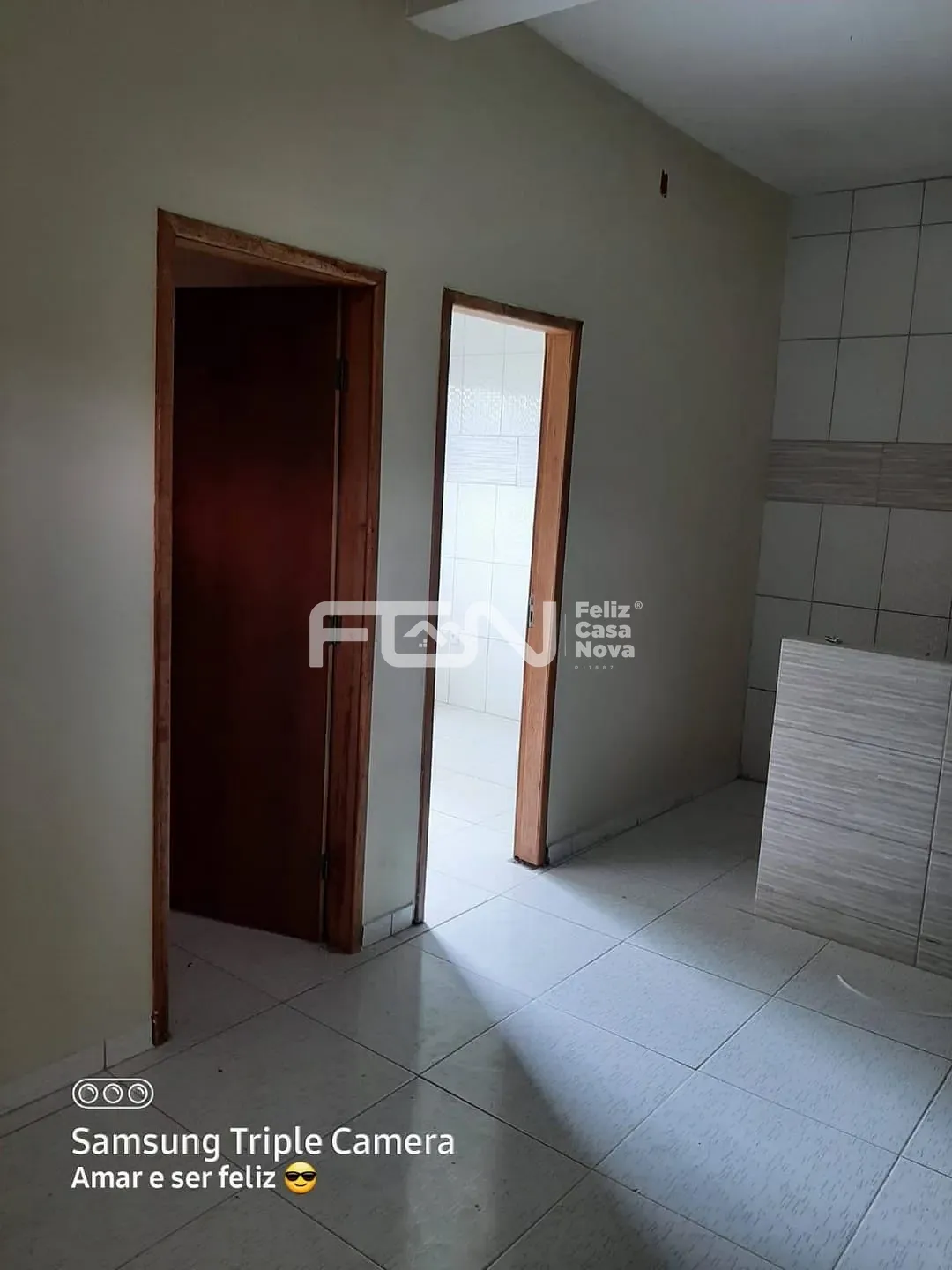 Casa, 8 quartos, 95 m² - Foto 4