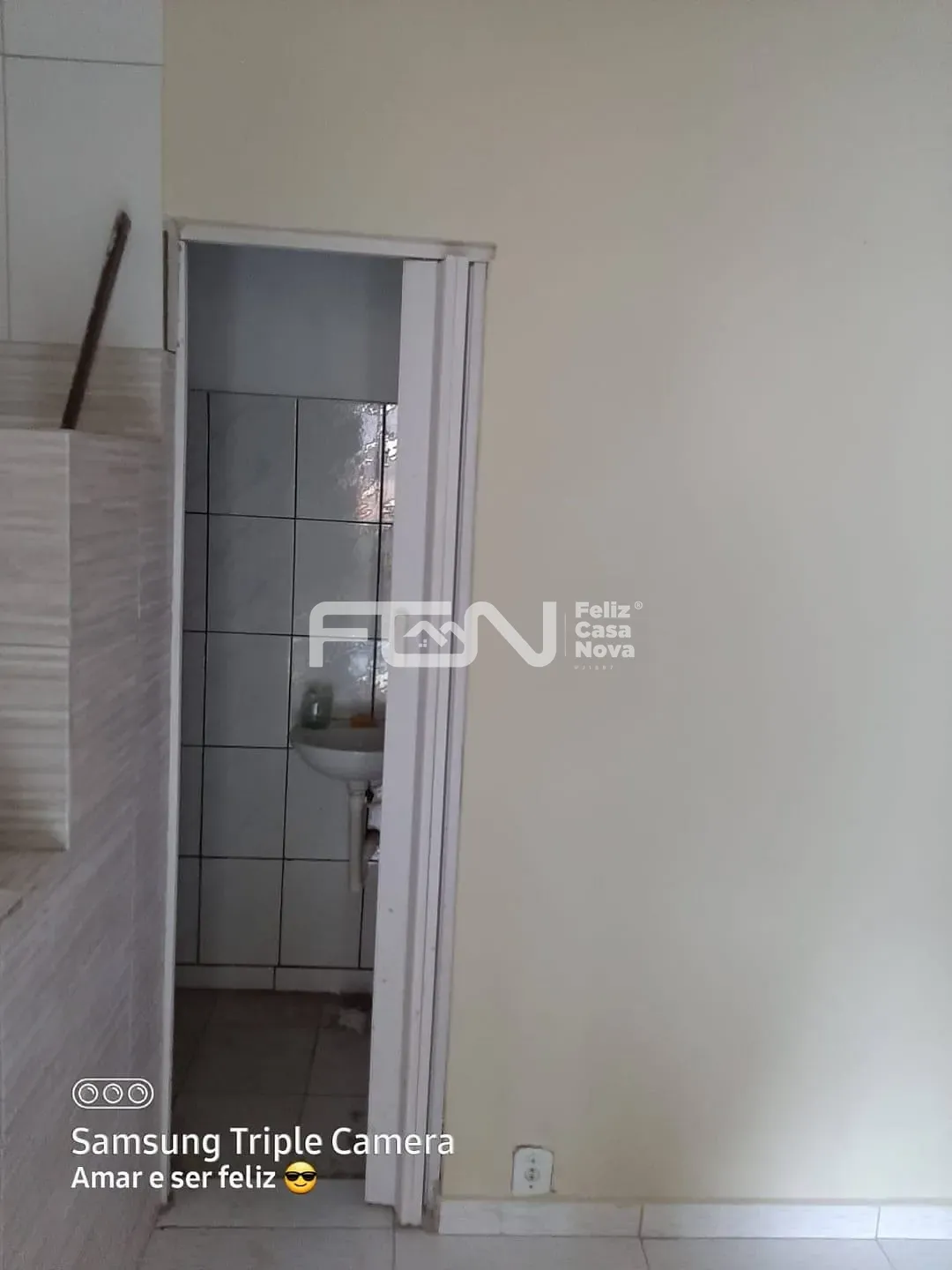 Casa, 8 quartos, 95 m² - Foto 5