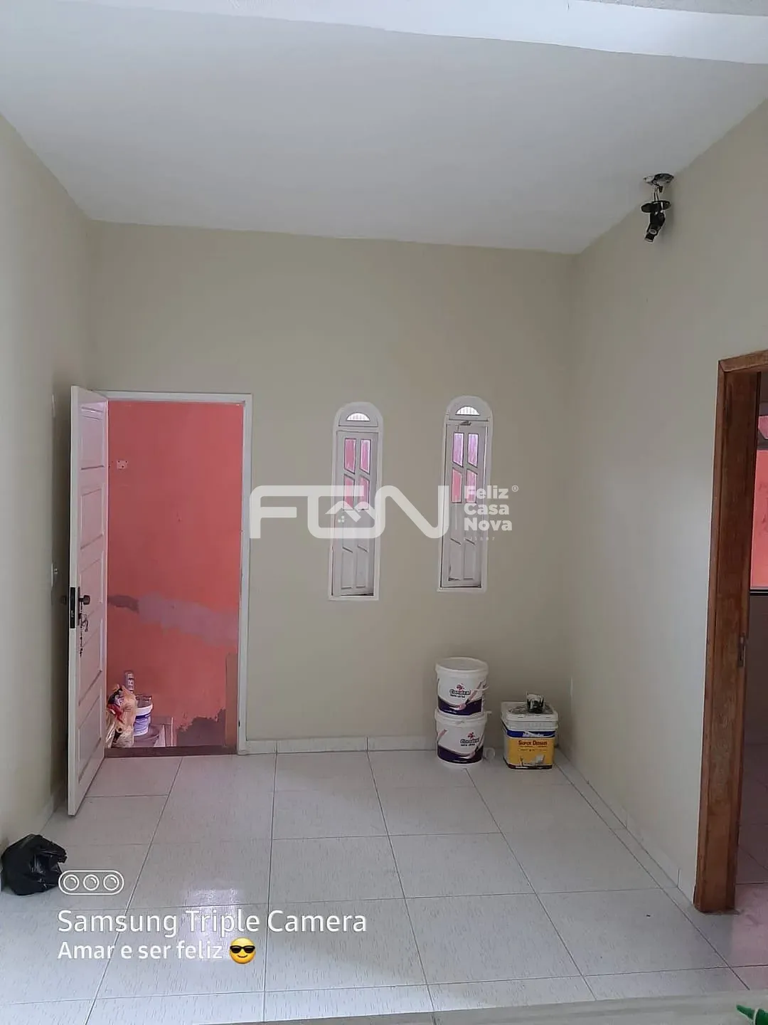 Casa, 8 quartos, 95 m² - Foto 6