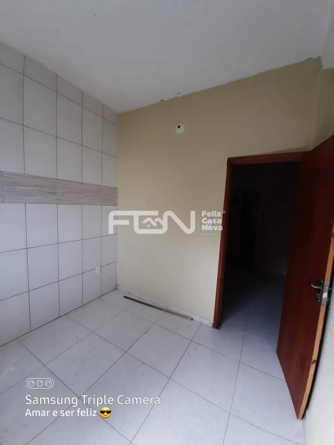 Casa, 8 quartos, 95 m² - Foto 7