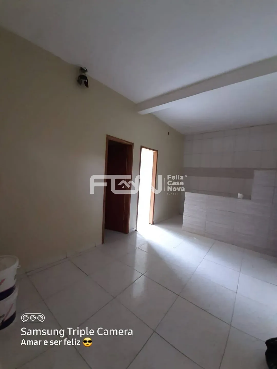 Casa, 8 quartos, 95 m² - Foto 9